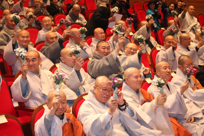 2015.12.14_사부대중 100인 대중공사 회향 (2)